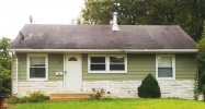 240 Cameron Rd Saint Louis, MO 63137 - Image 3695499