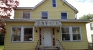 725 E Quince St Vineland, NJ 08360 - Image 3695502