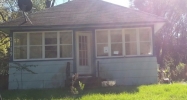 3119 Matthews St Jackson, MI 49203 - Image 3695514