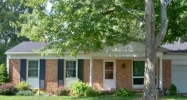 3364 Blue Ln Jackson, MI 49203 - Image 3695515