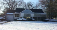 3512 Harding Rd Jackson, MI 49203 - Image 3695516