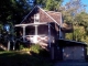 2751 Washington Bouleavard Mckeesport, PA 15133 - Image 3695655