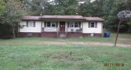2201 Lyons Street Winston Salem, NC 27107 - Image 3695745