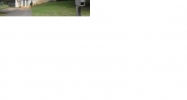 5359 Kingswell Dr Winston Salem, NC 27106 - Image 3695743