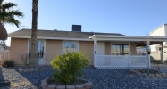 4001 Edwin Place Las Vegas, NV 89115 - Image 3695728