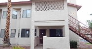 813 Rock Springs Drive Unit 101 Las Vegas, NV 89128 - Image 3695729