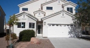 2438 Wrangler Walsh Ln Henderson, NV 89002 - Image 3695891