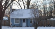 2946 Pleasant Grove Rd Lansing, MI 48910 - Image 3695932
