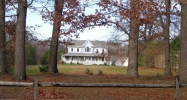 11230 Reed Rd Whitehouse, OH 43571 - Image 3696217