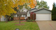 8238 Winding Trail Pl Mason, OH 45040 - Image 3696218