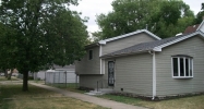 1501 S 7th Ave Maywood, IL 60153 - Image 3696202