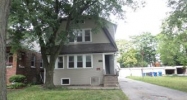 1010-1012 Orchard Ave Maywood, IL 60153 - Image 3696203