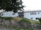 12 Airport Road Oroville, WA 98844 - Image 3696246