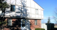 487 Glencoe Ct Mason, OH 45040 - Image 3696373