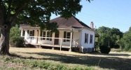 34553 Dexter Rd Langsville, OH 45741 - Image 3696374