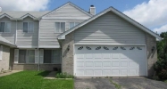2952 Dorothy Dr Aurora, IL 60504 - Image 3696445