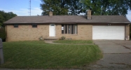 4114 Sherer Ave SW Canton, OH 44706 - Image 3696440