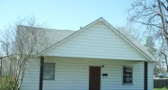401 N Oak Sallisaw, OK 74955 - Image 3696588