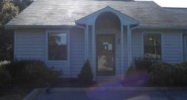 1628 Windsong Court Winston Salem, NC 27127 - Image 3696587
