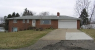 3303 Alpine Street NE Canton, OH 44721 - Image 3696653