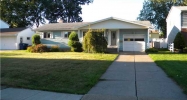 256 Willow Ridge Dr Buffalo, NY 14228 - Image 3696707