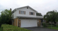 4225 E Frontier Dr Buffalo, NY 14219 - Image 3696706