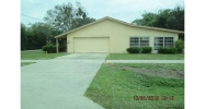 1200 30th Ave Vero Beach, FL 32960 - Image 3696750