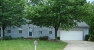 3914 Wintercress Court Columbus, OH 43207 - Image 3696819