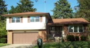 1290 Knollwood Dr Columbus, OH 43232 - Image 3696821