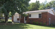 209 NW J ST Bentonville, AR 72712 - Image 3696835