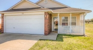 813 SW KRUG RD Bentonville, AR 72712 - Image 3696838