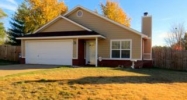 1208 Spriggs Ct Bentonville, AR 72712 - Image 3696841