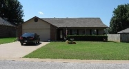 2804 3rd Terr Bentonville, AR 72712 - Image 3696842