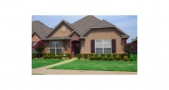 3112 SW STONEWAY AVE Bentonville, AR 72712 - Image 3696843