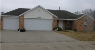 3300 SW Elm Manor Ave Bentonville, AR 72712 - Image 3696845