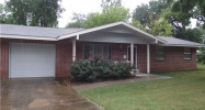 704 N MAIN ST Bentonville, AR 72712 - Image 3696847
