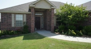 1903 SW CANDLEWOOD ST Bentonville, AR 72712 - Image 3696846