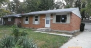 1336 Gertrude Dr Columbus, OH 43227 - Image 3696816