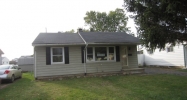 717 Pierce Ave Columbus, OH 43213 - Image 3696817