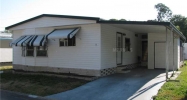 7777 46TH AVE Saint Petersburg, FL 33709 - Image 3696992