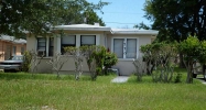 1770 12TH AVE Saint Petersburg, FL 33712 - Image 3696955
