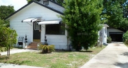2908 16TH AVE Saint Petersburg, FL 33712 - Image 3696969