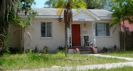 1726 20TH AVE Saint Petersburg, FL 33712 - Image 3696971