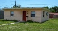 1147 32ND ST Saint Petersburg, FL 33712 - Image 3696975