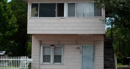 549 28TH ST Saint Petersburg, FL 33712 - Image 3696977