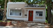 3050 21ST AVE Saint Petersburg, FL 33712 - Image 3696987