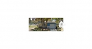 2310 25TH AVE Saint Petersburg, FL 33712 - Image 3696989