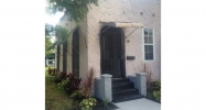 3713 2ND AVE N Saint Petersburg, FL 33713 - Image 3697006