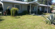 6062 46TH AVE Saint Petersburg, FL 33709 - Image 3697013