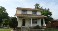 1551 Withers Ave Columbus, OH 43223 - Image 3697028